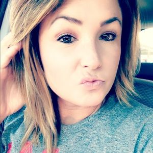 Meet your Posher, Hearher